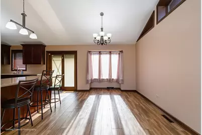 940 Old Beach Road, Dyer, IN 46311 - Photo 13