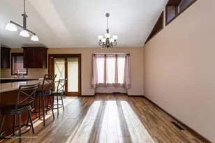 940 Old Beach Rd, Dyer, IN 46311 - Photo 13