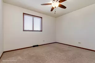 940 Old Beach Rd, Dyer, IN 46311 - Photo 19