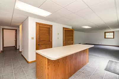 17020 Holtz Road, Lowell, IN 46356 - Photo 13