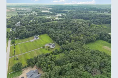 17020 Holtz Road, Lowell, IN 46356 - Photo 25