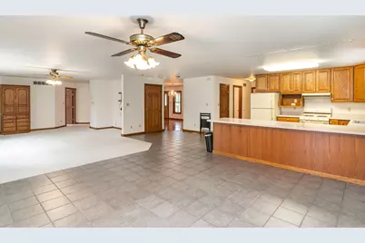 17020 Holtz Road, Lowell, IN 46356 - Photo 5