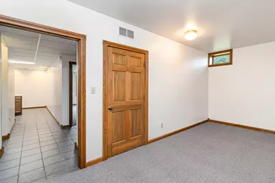 17020 Holtz Road, Lowell, IN 46356 - Photo 7