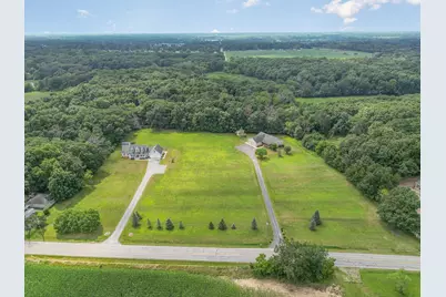 17020 Holtz Road, Lowell, IN 46356 - Photo 19