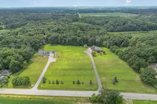 17020 Holtz Rd, Lowell, IN 46356 - Photo 19