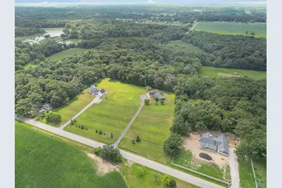 17020 Holtz Road, Lowell, IN 46356 - Photo 21