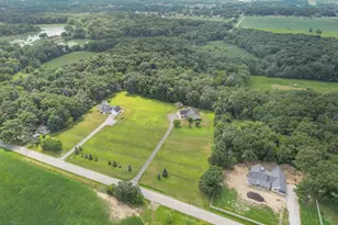 17020 Holtz Rd, Lowell, IN 46356 - Photo 21