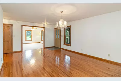 17020 Holtz Road, Lowell, IN 46356 - Photo 3