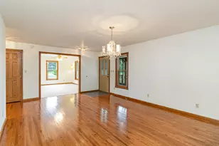 17020 Holtz Rd, Lowell, IN 46356 - Photo 3