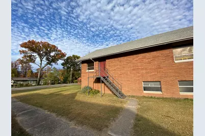 4274 W Dunes Highway, Michigan City, IN 46360 - Photo 13