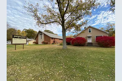 4274 W Dunes Highway, Michigan City, IN 46360 - Photo 1