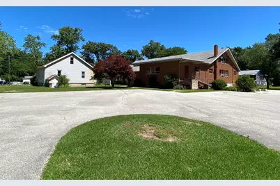 4274 W Dunes Highway, Michigan City, IN 46360 - Photo 21