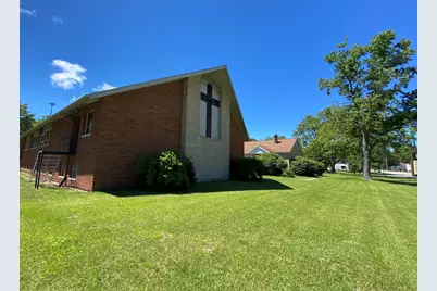 4274 W Dunes Highway, Michigan City, IN 46360 - Photo 23