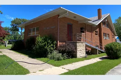 4274 W Dunes Highway, Michigan City, IN 46360 - Photo 15