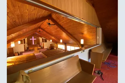 4274 W Dunes Highway, Michigan City, IN 46360 - Photo 11