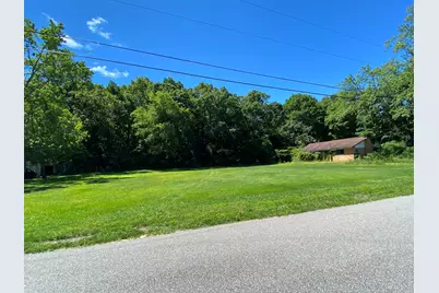 4274 W Dunes Highway, Michigan City, IN 46360 - Photo 25