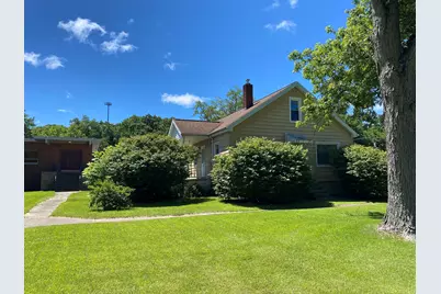 4274 W Dunes Highway, Michigan City, IN 46360 - Photo 17