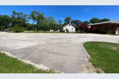 4274 W Dunes Highway, Michigan City, IN 46360 - Photo 27