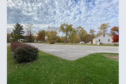 4274 W Dunes Highway, Michigan City, IN 46360 - Photo 17