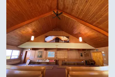 4274 W Dunes Highway, Michigan City, IN 46360 - Photo 7