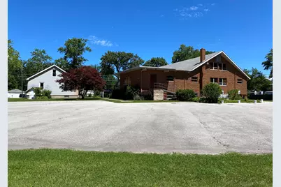 4274 W Dunes Highway, Michigan City, IN 46360 - Photo 29