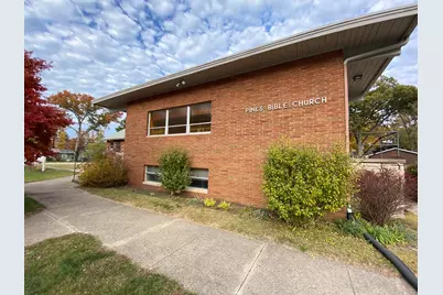 4274 W Dunes Highway, Michigan City, IN 46360 - Photo 25