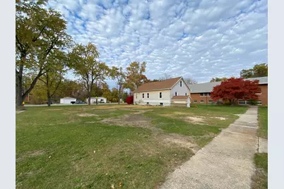 4274 W Dunes Highway, Michigan City, IN 46360 - Photo 19