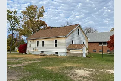 4274 W Dunes Highway, Michigan City, IN 46360 - Photo 23