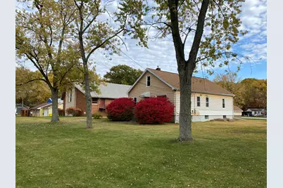 4274 W Dunes Highway, Michigan City, IN 46360 - Photo 21