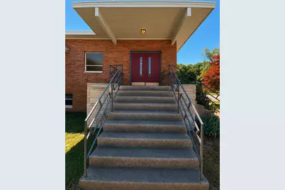 4274 W Dunes Highway, Michigan City, IN 46360 - Photo 13