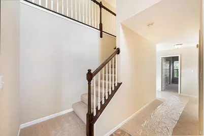 1992 Boardwalk Circle, Portage, IN 46368 - Photo 3