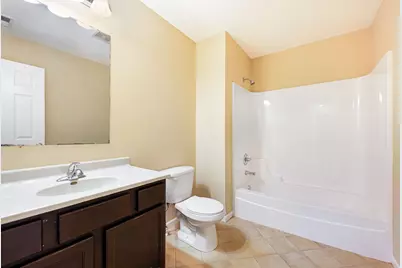 1992 Boardwalk Circle, Portage, IN 46368 - Photo 15