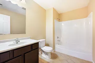 1992 Boardwalk Circle, Portage, IN 46368 - Photo 15