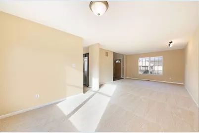 1992 Boardwalk Circle, Portage, IN 46368 - Photo 5