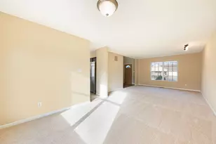 1992 Boardwalk Circle, Portage, IN 46368 - Photo 5