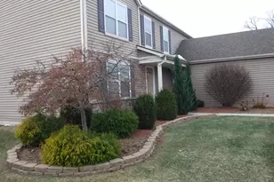 1992 Boardwalk Circle, Portage, IN 46368 - Photo 21