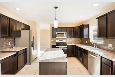 1992 Boardwalk Circle, Portage, IN 46368 - Photo 9