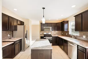 1992 Boardwalk Circle, Portage, IN 46368 - Photo 9