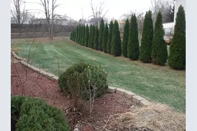 1992 Boardwalk Circle, Portage, IN 46368 - Photo 23