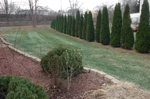 1992 Boardwalk Circle, Portage, IN 46368 - Photo 23