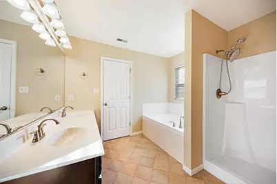 1992 Boardwalk Circle, Portage, IN 46368 - Photo 13