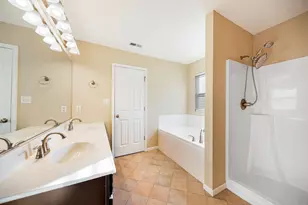 1992 Boardwalk Circle, Portage, IN 46368 - Photo 13