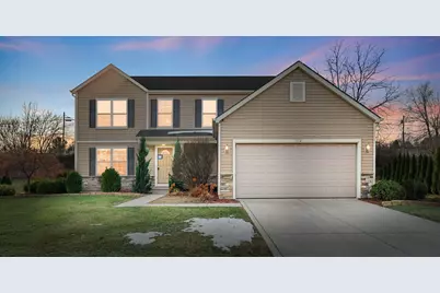 1992 Boardwalk Circle, Portage, IN 46368 - Photo 1