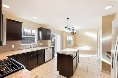 1992 Boardwalk Circle, Portage, IN 46368 - Photo 7