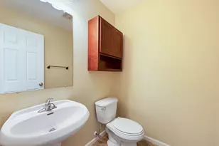 1992 Boardwalk Circle, Portage, IN 46368 - Photo 17