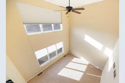 1992 Boardwalk Circle, Portage, IN 46368 - Photo 11