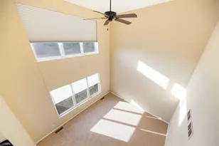 1992 Boardwalk Circle, Portage, IN 46368 - Photo 11