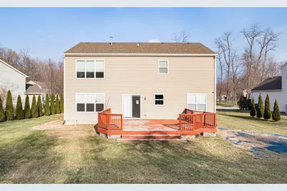 1992 Boardwalk Circle, Portage, IN 46368 - Photo 19