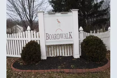 1992 Boardwalk Circle, Portage, IN 46368 - Photo 25