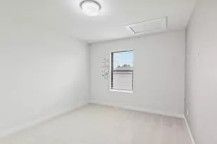 255 Nomo Pl, Crown Point, IN 46307 - Photo 45